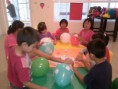 /album/curso-de-verano-2012/a1-jpg/