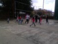 /album/curso-de-verano-2012/a2-jpg/