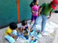 /album/curso-de-verano-2012/a4-jpg/