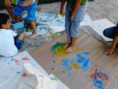 /album/curso-de-verano-2012/a5-jpg/