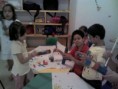 /album/curso-de-verano-2012/a7-jpg/