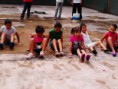 /album/curso-de-verano-2012/a12-jpg/