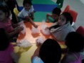 /album/curso-de-verano-2012/a32-jpg/