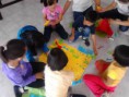 /album/curso-de-verano-2012/a56-jpg/