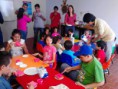 /album/curso-de-verano-2012/a58-jpg/