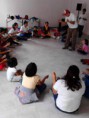 /album/curso-de-verano-2012/a66-jpg/