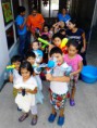 /album/curso-de-verano-2012/a87-jpg/
