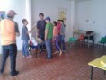 /album/curso-de-verano-2012/a546-jpg/