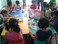 /album/curso-de-verano-2012/a632-jpg/