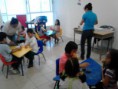/album/curso-de-verano-2012/a9854-jpg/